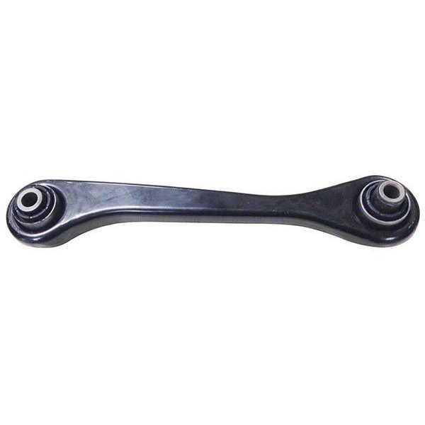 Suspensia Control Arm, X44La3782 X44LA3782